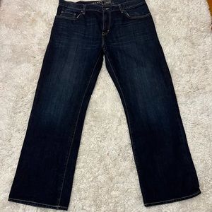 Mens Old Navy jeans